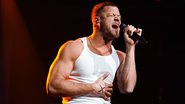 Dan Reynolds (Foto: Getty Images)