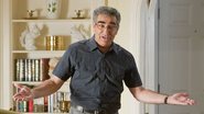 Eugene Levy em American Pie: O Reencontro (Foto: Divulgação)