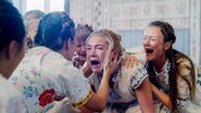 Florence Pugh em 'Midsommar' (Foto: Reprodução / A24)