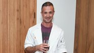 Freddie Prinze Jr. (Foto: Nicholas Hunt/Getty Images for Dunkin' Donuts)