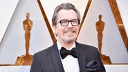 Gary Oldman (Foto: Frazer Harrison/Getty Images)