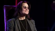 Ozzy Osbourne (Foto: Kevin Winter/Getty Images for iHeartMedia )