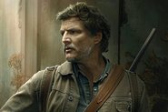 Pedro Pascal em The Last of Us (Foto: Divulgação/ HBO)