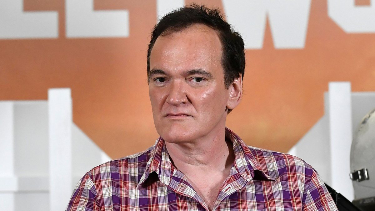 Imagem Novo filme de Tarantino receberá US$ 20,2 milhões de incentivos fiscais