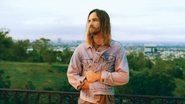 Kevin Parker (Foto: Neil Krug)