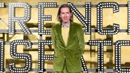 Wes Anderson (Foto: Stefania M. D'Alessandro/Getty Images for Fondazione Prada)