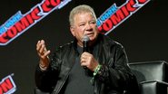 William Shatner (Foto: Bennett Raglin/Getty Images for ReedPop)