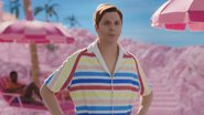 Michael Cera como Allan em 'Barbie' (Foto: Divulgação)