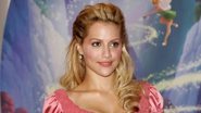 Brittany Murphy (Foto: Getty Images)