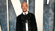 Diplo (Foto: Jon Kopaloff/Getty Images for Vanity Fair)