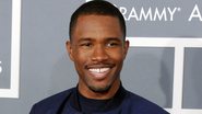 Frank Ocean (Foto: Getty Images)