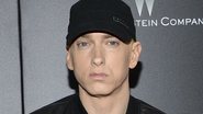 Eminem (Foto: Getty Images)