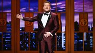 James Corden (Foto: Theo Wargo/Getty Images for Tony Awards Productions)