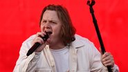 Lewis Capaldi (Foto: Jeff J Mitchell/Getty Images)