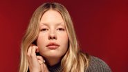 Mia Goth (Foto: Reprodução / Ryan Pfluger para a Variety)