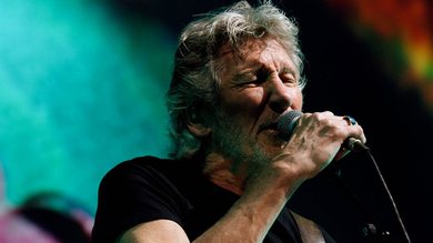 Roger Waters (imagem de divulgação)