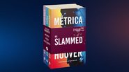 Autora de alguns dos livros mais vendidos dos últimos tempos, Colleen Hoover tem seu primeiro romance republicado no Brasil com capas inéditas - Reprodução/Amazon