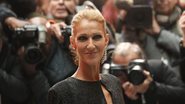 Céline Dion  (Foto: Francois Mori / Getty Images)