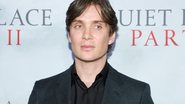 Cillian Murphy (Foto: Getty Images)