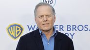 David Zaslav é CEO  da Warner Bros. Discorvery desde 2021. (Foto: Kevin Winter/Getty Images)