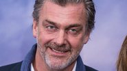 Ray Stevenson (Foto: Mark Sagliocco/Getty Images)