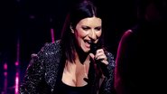 Laura Pausini (Foto: Getty Images)