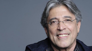 Ivan Lins (Foto: Reprodução Câmara dos Deputados)