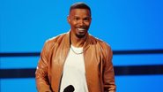 Jamie Foxx (Foto: Joe Maher/Getty Images)