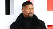 Jamie Foxx (Foto: Getty Images)