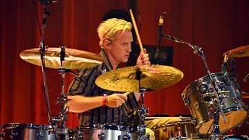 Josh Freese (Foto: Andrew Toth / Getty Images)