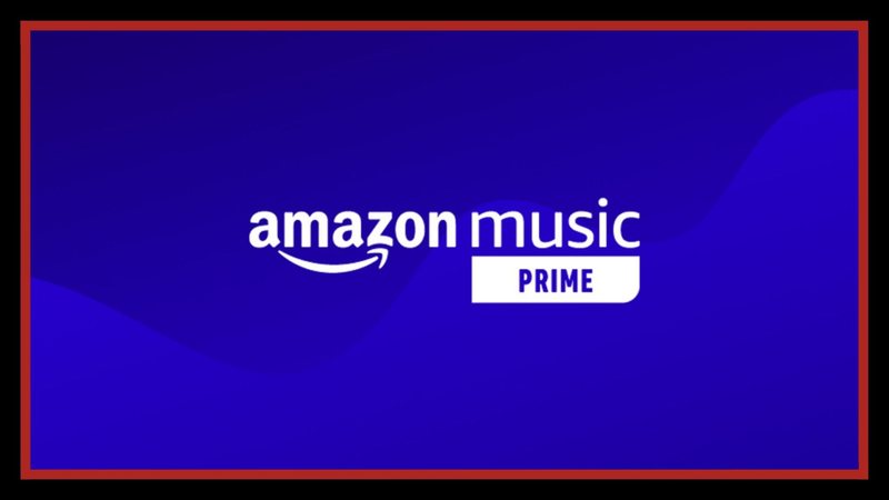 Saiba mais detalhes e benefícios do Prime Day e serviços como Prime Music - Reprodução/Amazon