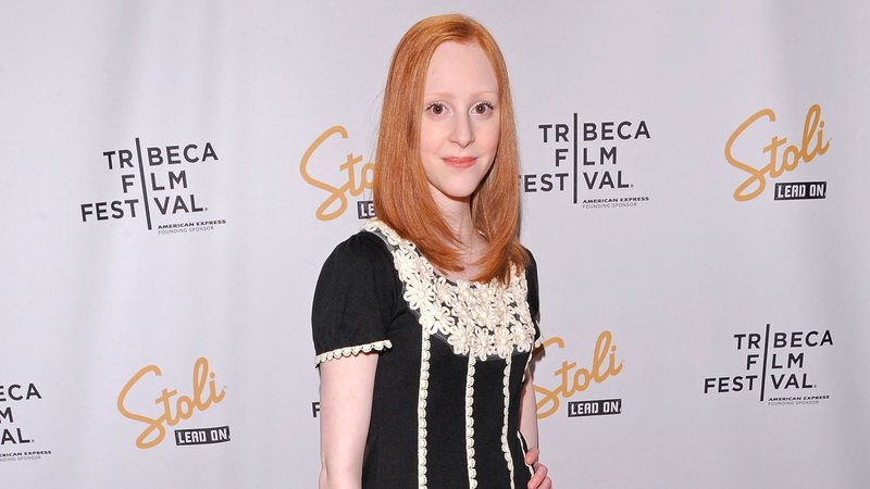 (Foto: Jemal Countess/Getty Images for Tribeca Film Festival)