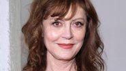 Susan Sarandon (Foto:  Jamie McCarthy / Getty Images)