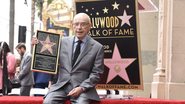 Alan Arkin (Foto: Vivien Killilea/Getty Images for Netflix)