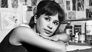 Astrud Gilberto (Foto: Divulgação)