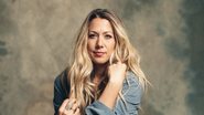 Colbie Caillat (Foto: Divulgação)