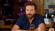 Danny Masterson (Foto: Anna Webber/Getty Images for Netflix)