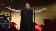 David Draiman (Foto: Getty Images)