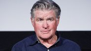 Treat Williams morreu em junho deste ano aos 71 anos (Foto: Getty Images)