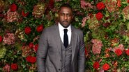 Idris Elba (Foto: Getty Images)