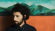 José González (Reprodução)