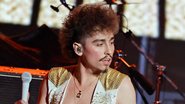 Greta Van Fleet (Foto: Getty Images)