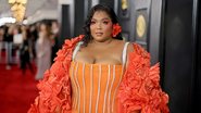 Lizzo (Foto: Neilson Bernard/Getty Images)