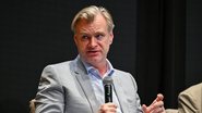 Christopher Nolan (Getty Images)