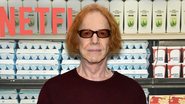 Danny Elfman (Foto: Getty Images para Netflix)