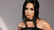 DEMI LOVATO (FOTO: GETTY IMAGES)