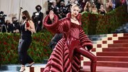 Gigi Hadid (Foto: Jamie McCarthy/Getty Images)