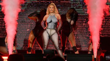 Iggy Azalea (Foto: Grant Halverson/Getty Images)