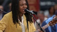 Tracy Chapman (Foto: Getty images)