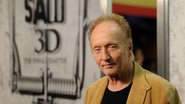 Tobin Bell (Foto: Getty images)